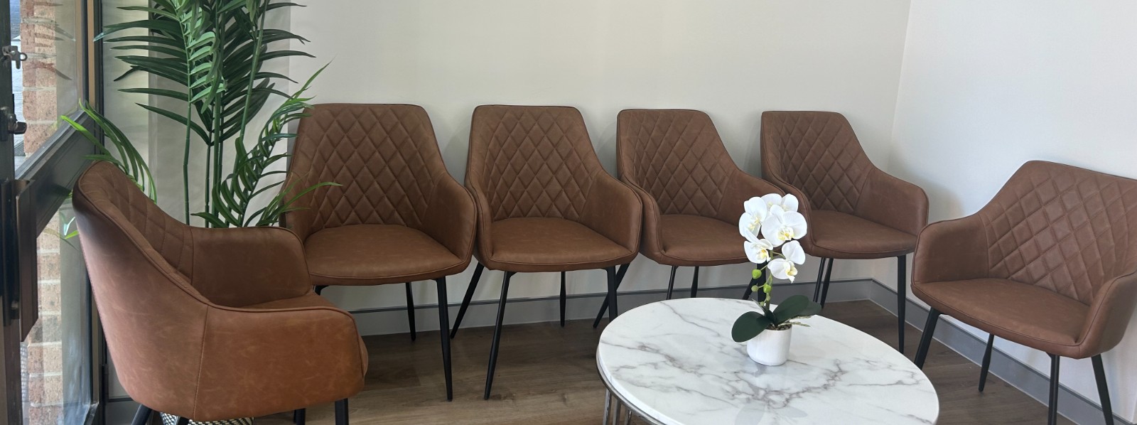 Wilton GPs and Skin Cancer Clinic